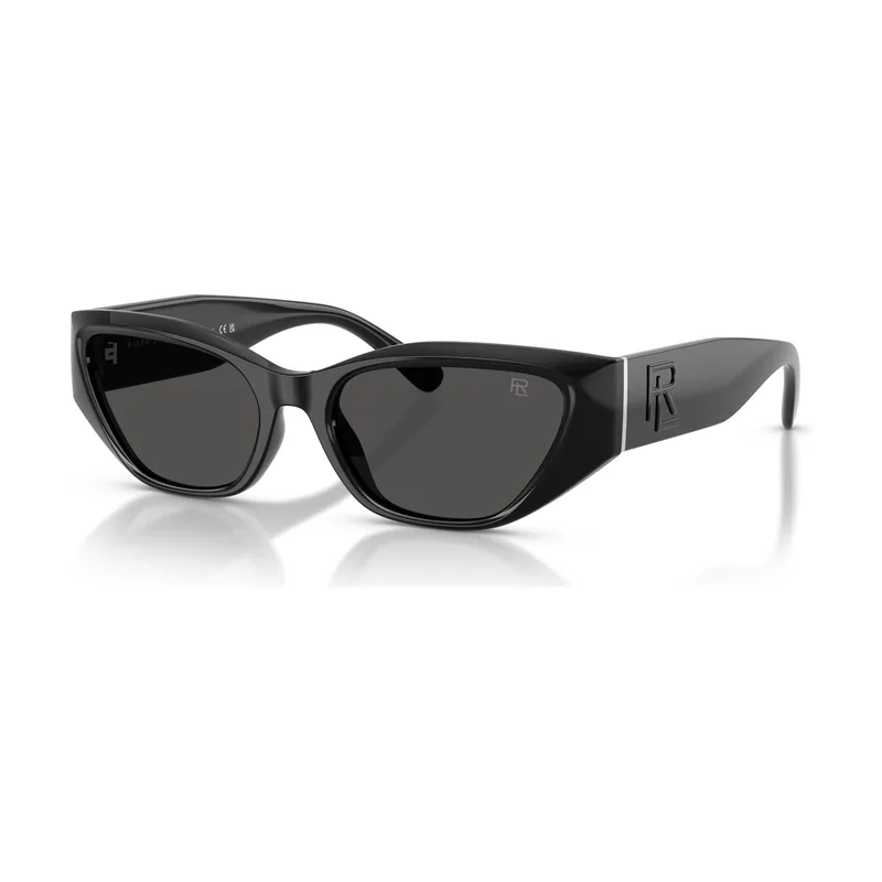 RL8231U 500187 55