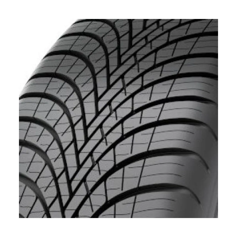 Cooper All Season 225/55 R16