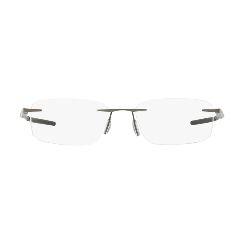 OX5118 Wingfold EVR 511803 53