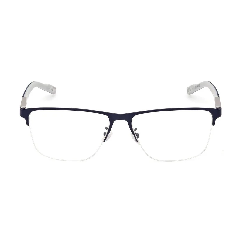 Sport SP5048 091 57