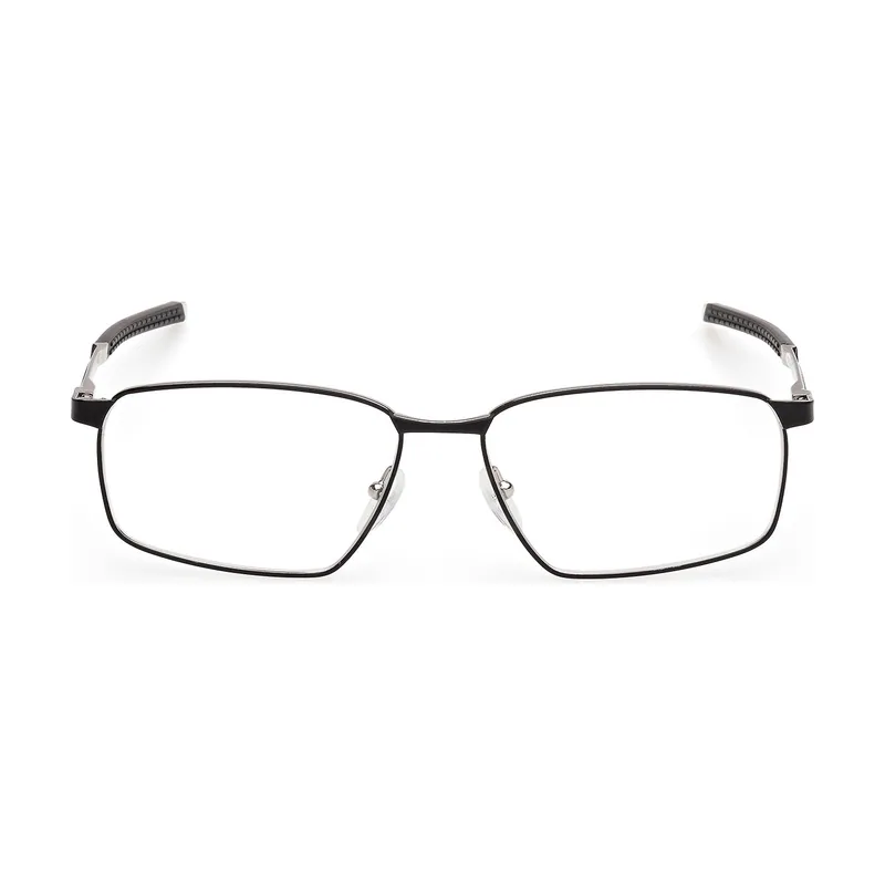 Sport SP5095 002 56