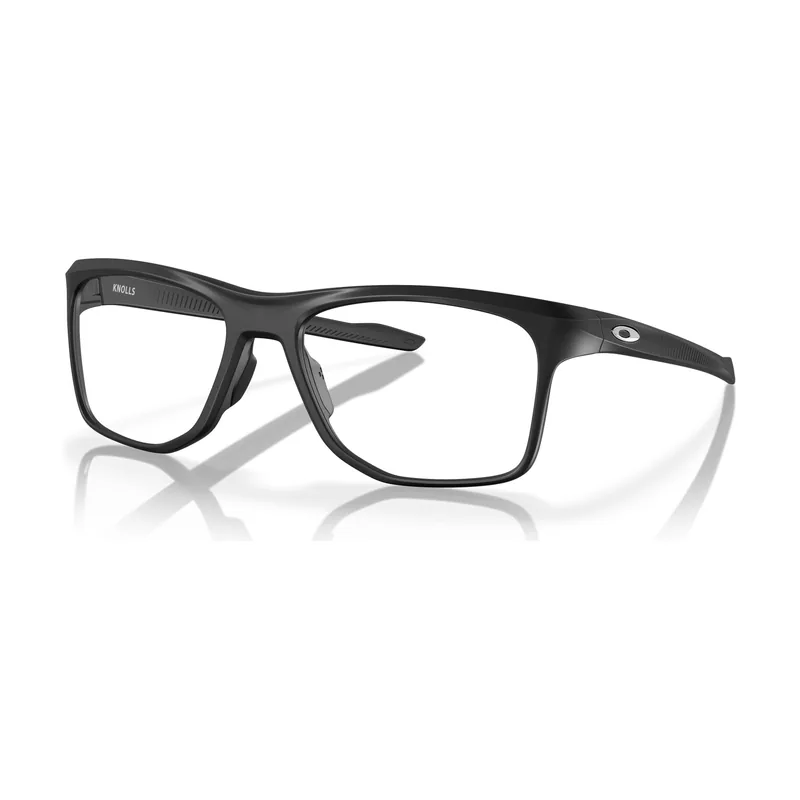 Frame OX8144 KNOLLS 814401 55