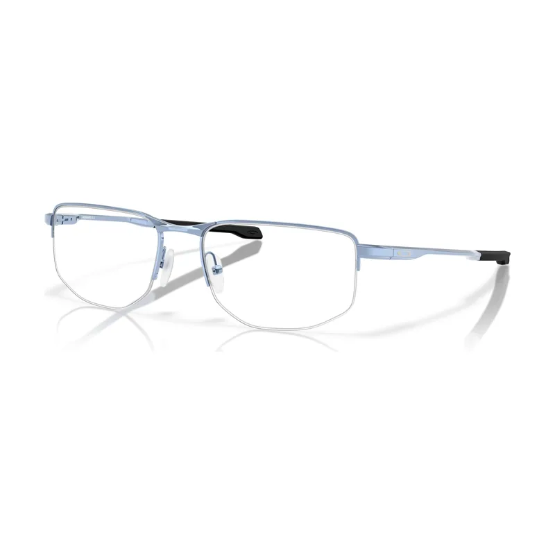 OX3035 Addams 0.5 303503 56