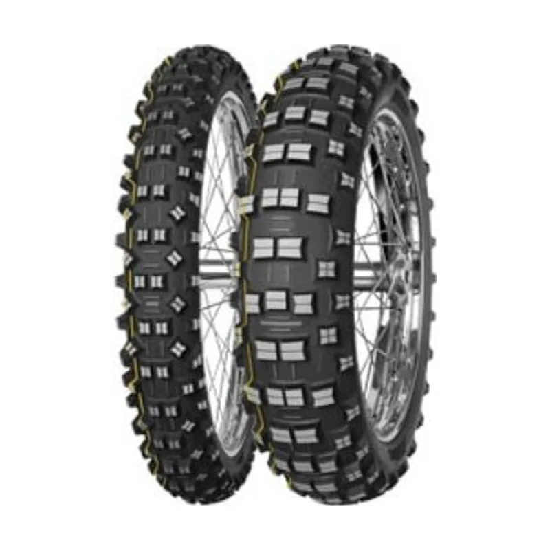 Mitas Terra Force-EF SM 90/90 D21 54R