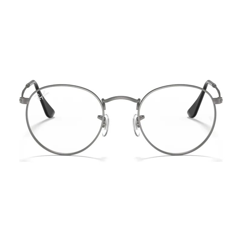 RX3447V Round Metal 2620 50