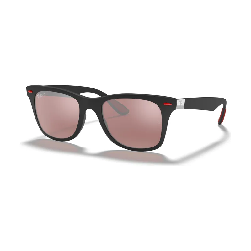 RB4195M Scuderia Ferrari Collection F602H2 52
