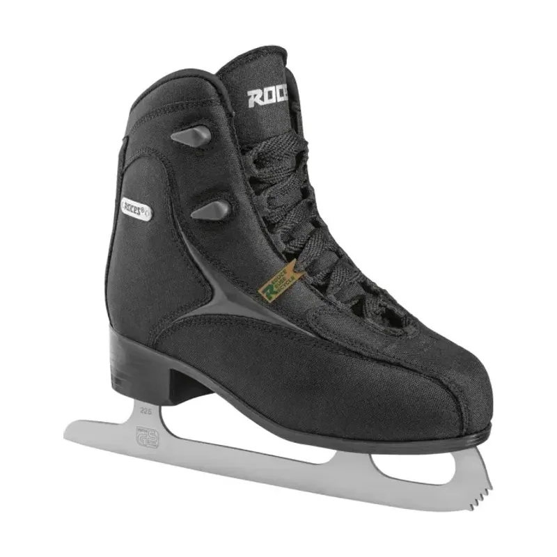 Patines Hielo Artístico RFG 1 Recycle