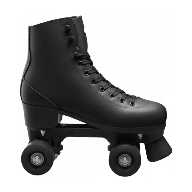 Patines 4 Ruedas RC1