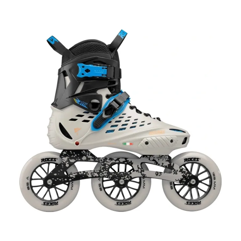 Patines En Linea Otli 125