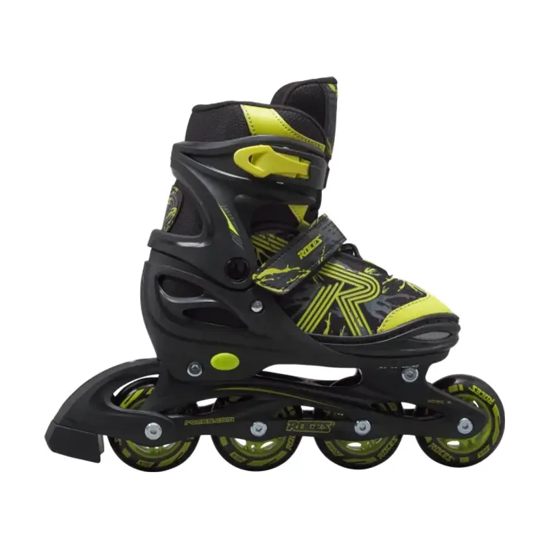 Patines Para Niños Jokey 3.0