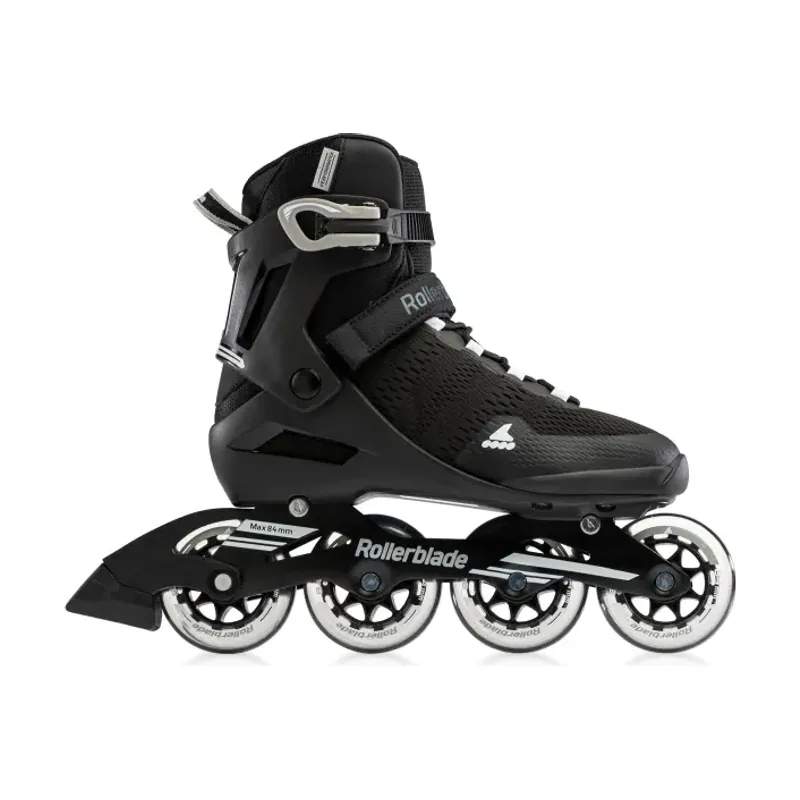 Patines En Linea Sirio 84