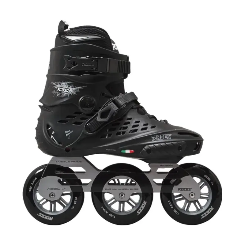 Patines Freeskate X35 110