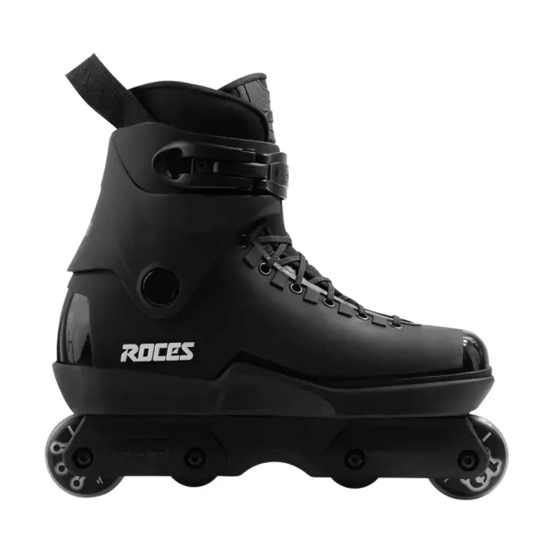 Patines Agresivos M12 LO Buio Team