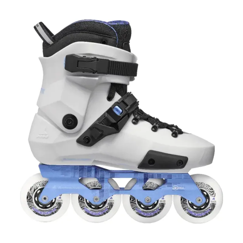 Patines Freeskate Twister XT