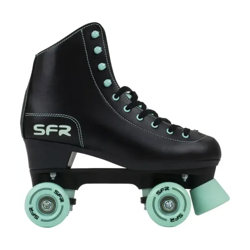 Patines 4 Ruedas Figure