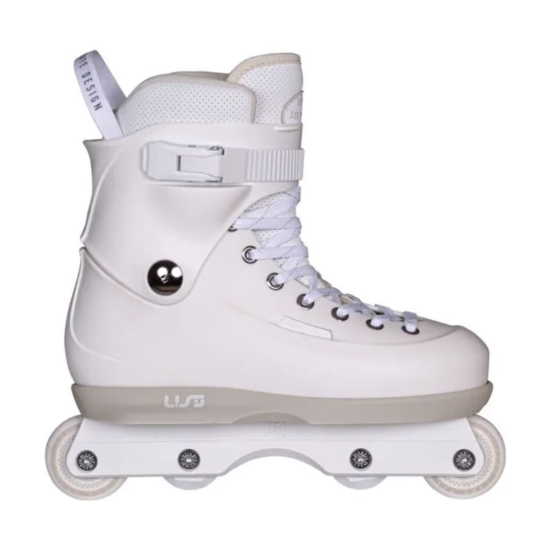 Patines Agresivos Sway Chess