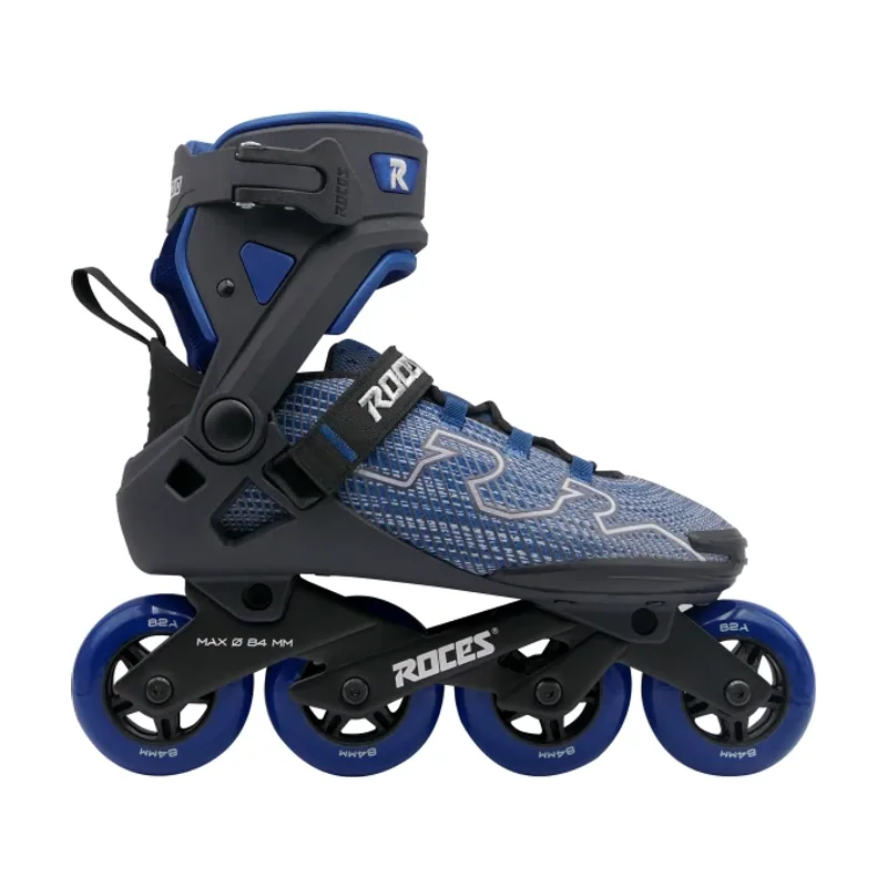Patines En Linea R-EVO 84