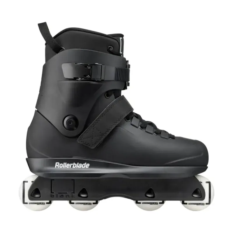 Patines Agresivos Blank SK