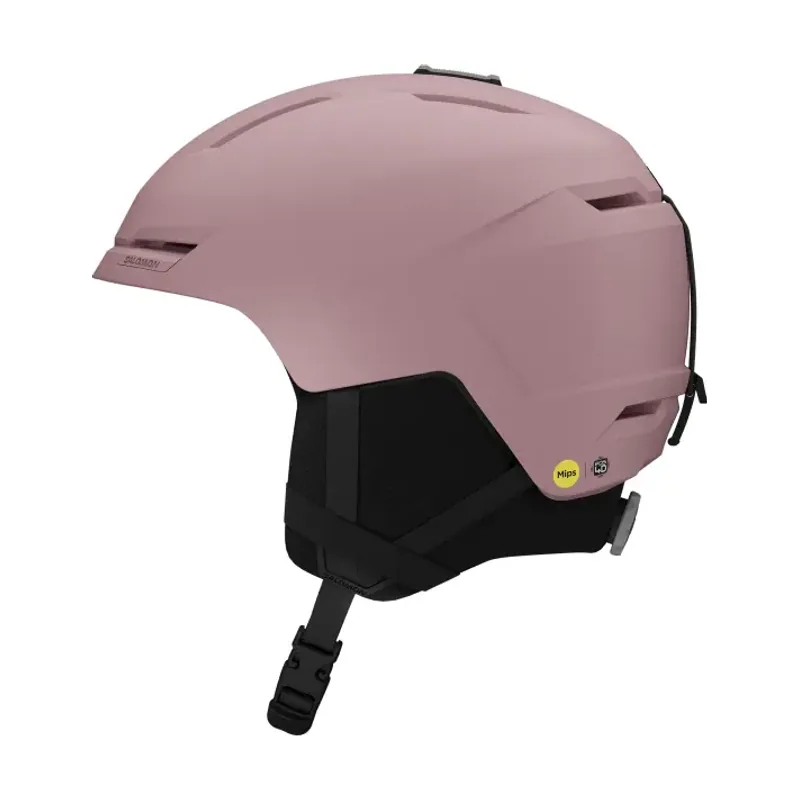 Casco Esquí Pioneer 3 Mips