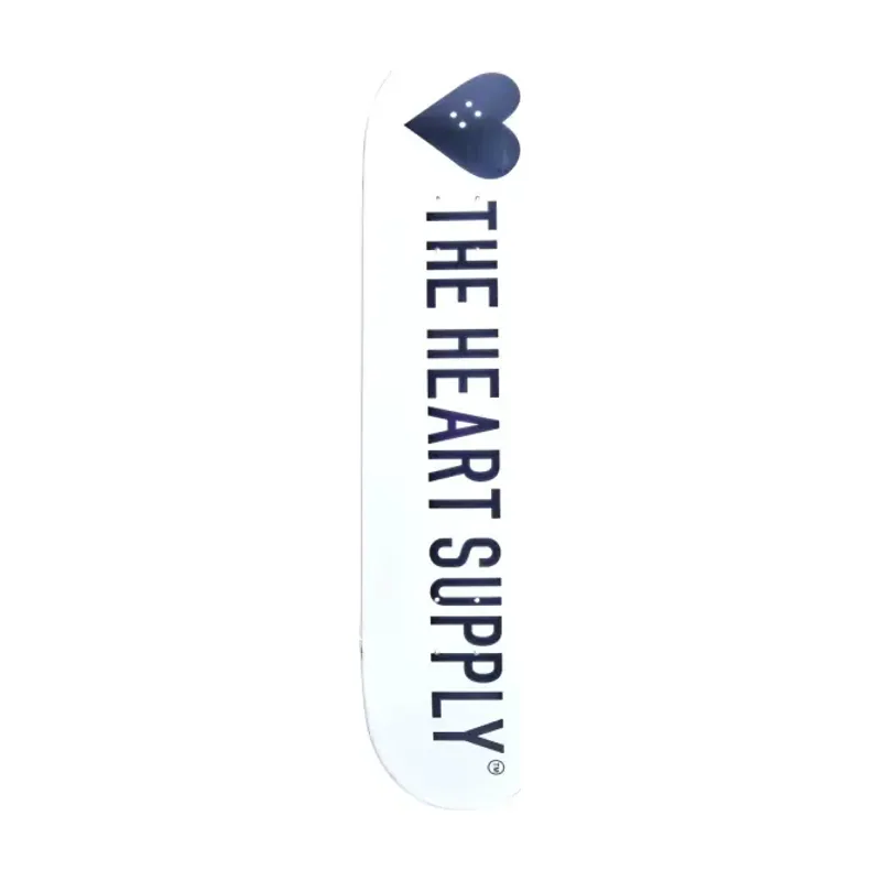Tabla Skateboard Strong