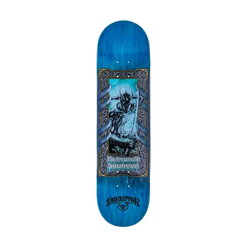 Anthology R7 Skate Base