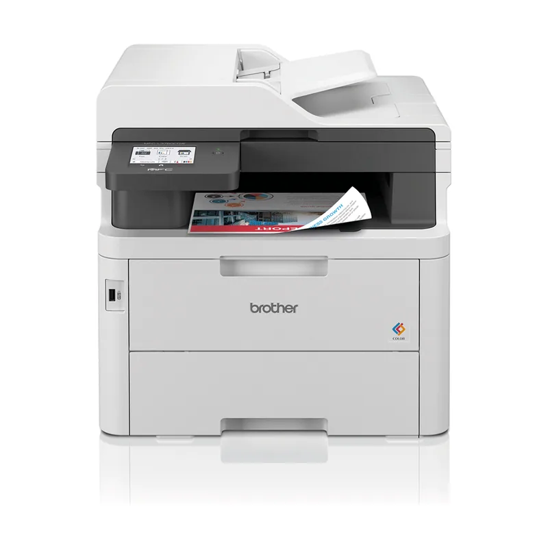 Brother MFC-L3760CDW