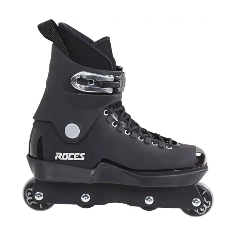 Patines Agresivos M12