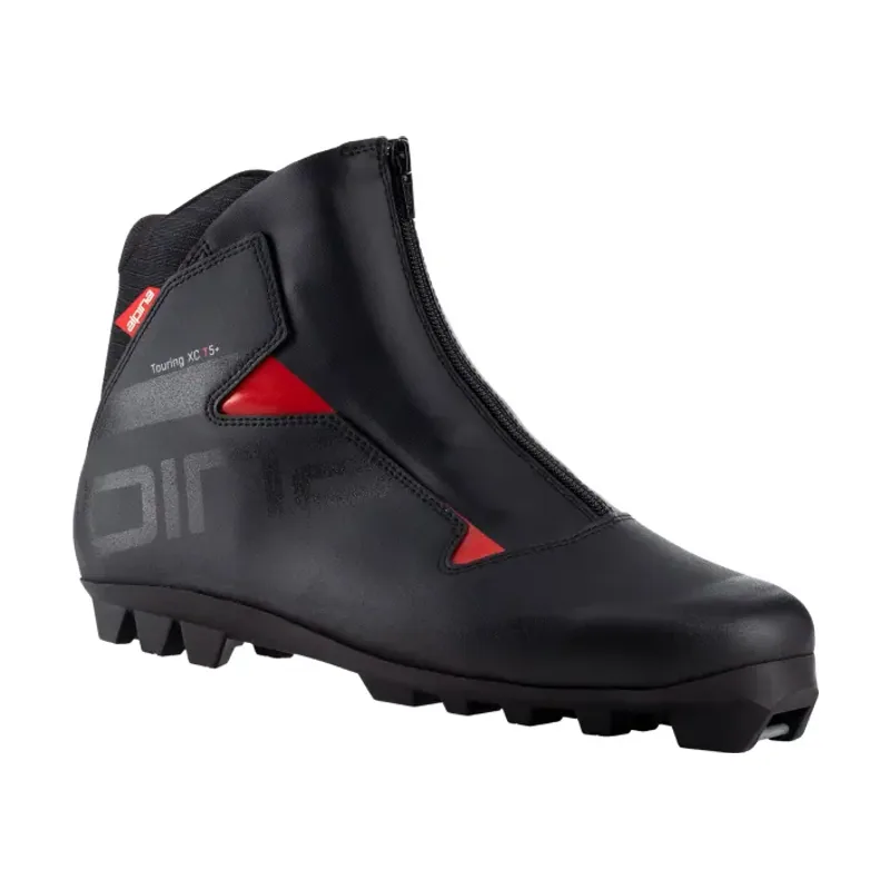 Botas Esquí De Fondo T5 Plus