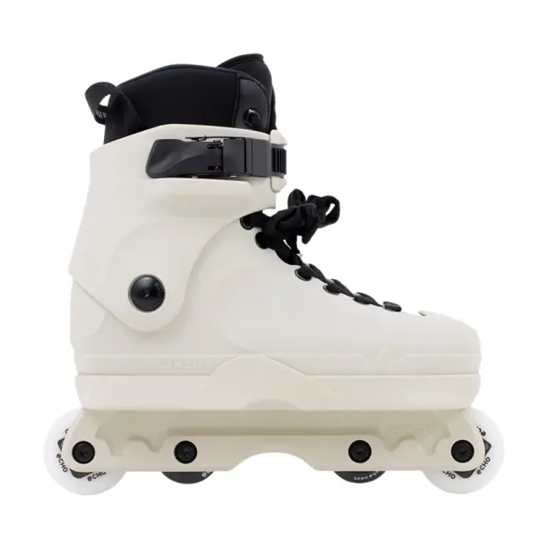 Patines Agresivos Echo Verve
