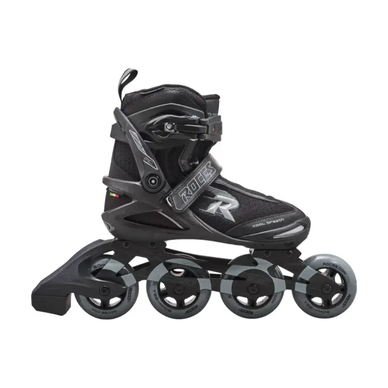 Patines En Linea PIC TIF