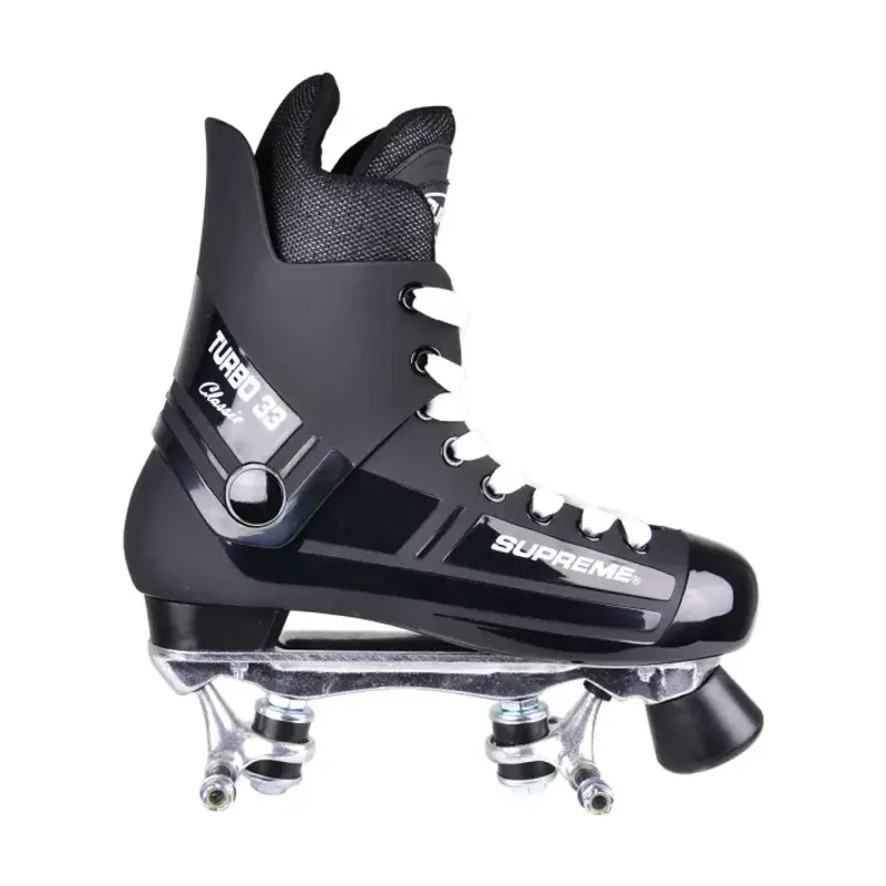Turbo 33 Alu Bota