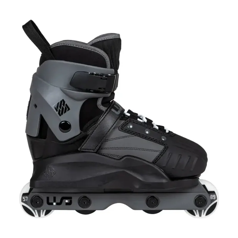Patines Agresivos Transformer Niño