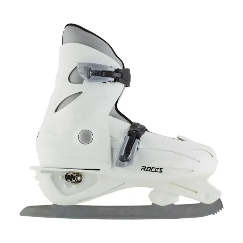 Patines Hielo Niños MCK II