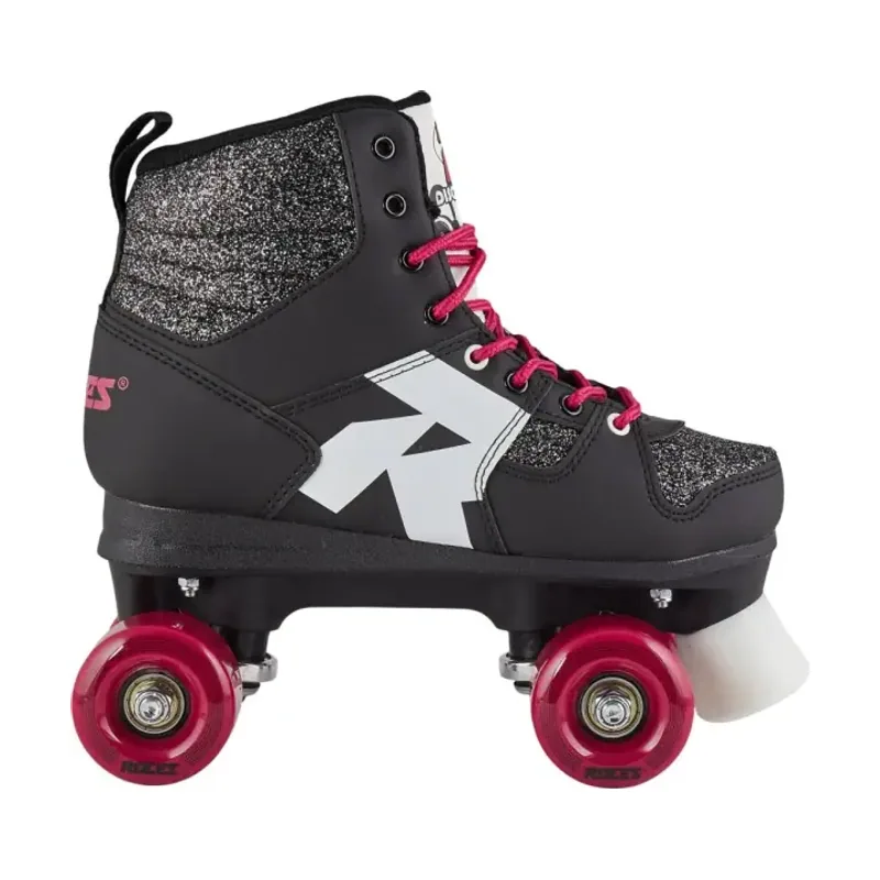 Patines 4 Ruedas