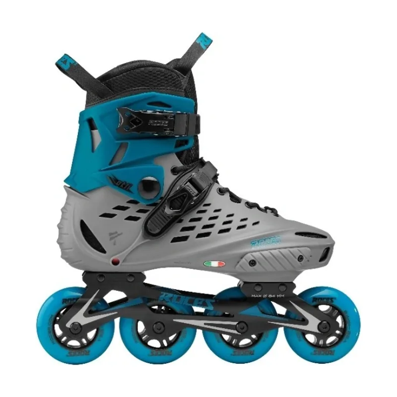 Patines En Linea Otli 84 TIF