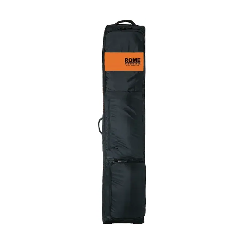 Rome Escort Snowboard Bolsa