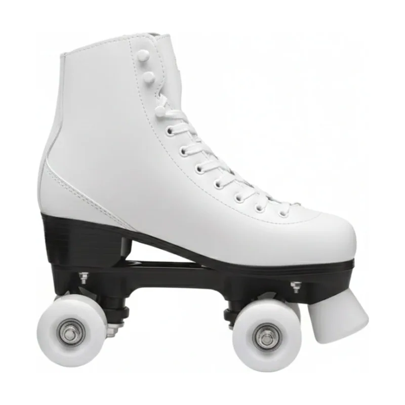 Patines 4 Ruedas RC1