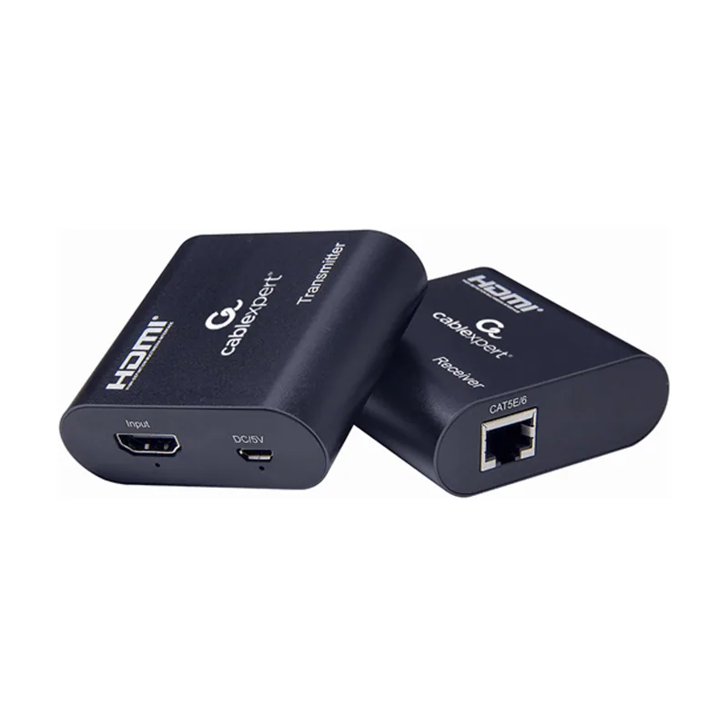 Gembird Extensor HDMI