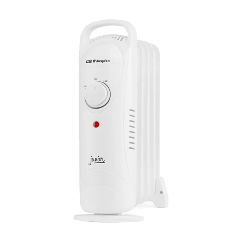 Radiador Aceite RO-720 Junior