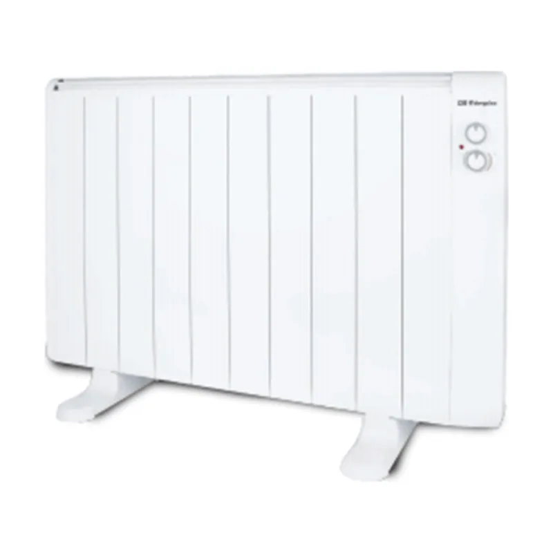 Emisor Termoelectrico RRM1810