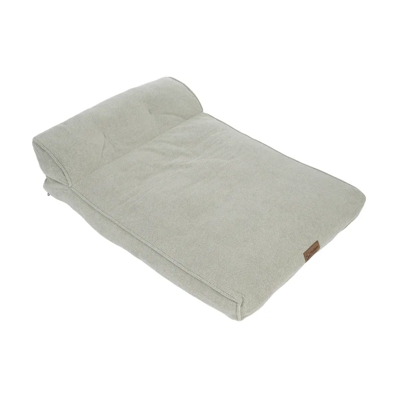 Cama Lombok para perros