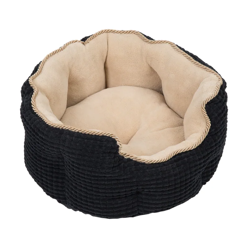 Cama Cozy Kingdom