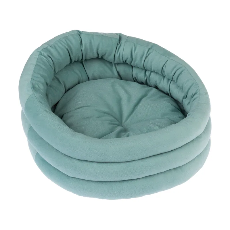 Cama Poppy para gatos