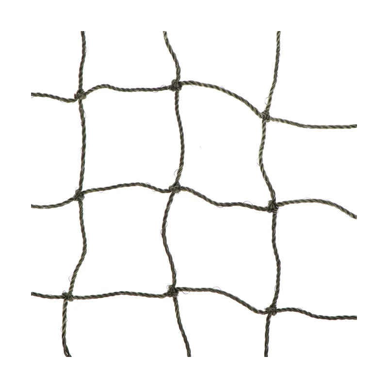 Cat Safety Net red reforzada