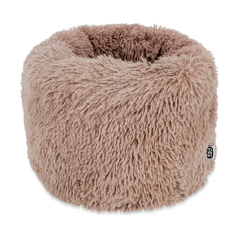 Cama Dango para gatos