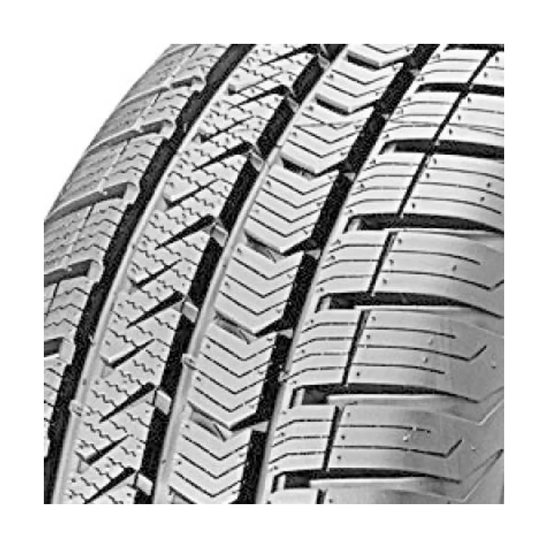 Vredestein Quatrac 5 165/65 R13 77T