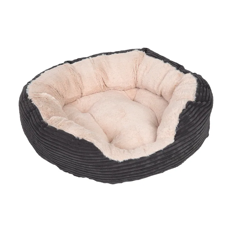 Cama Cozy Cord