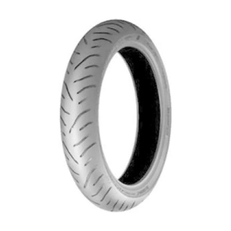 Bridgestone T 32 F 120/60 ZR17