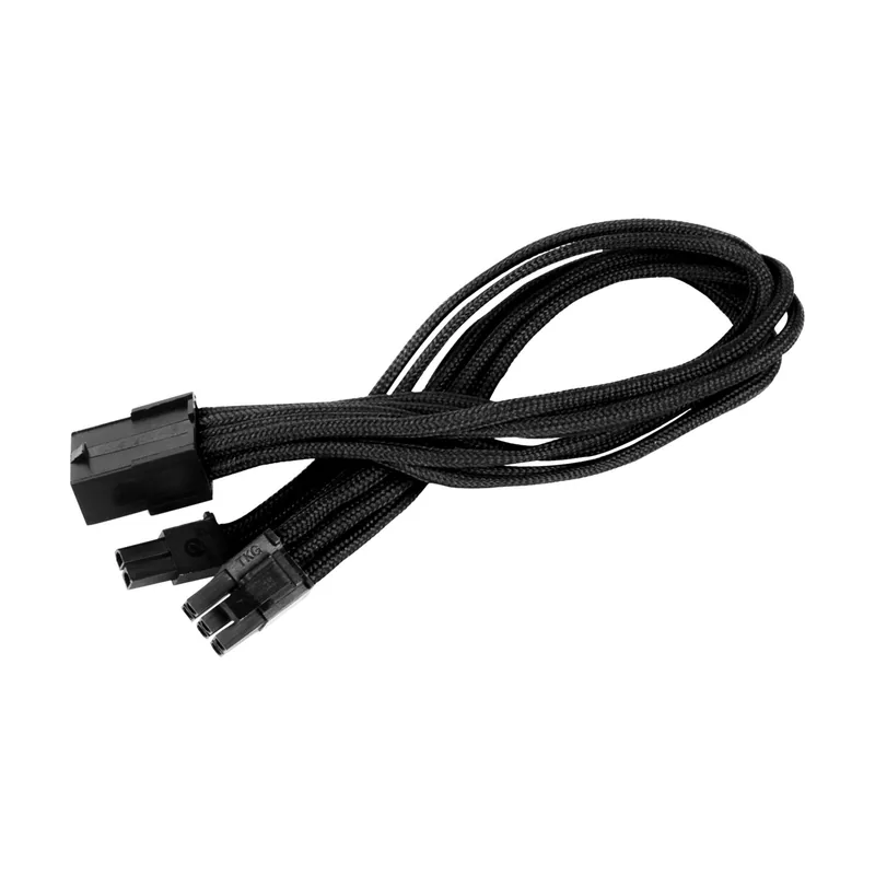 0.25m 8p/PCI-E 8pin 6+2 0,25 m
