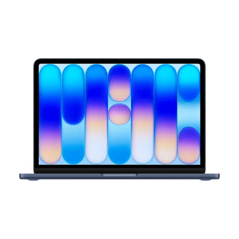 MacBook Neo 13‘‘